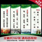 南宫NG28:重庆开通天然气(重庆天然气开户费标准)