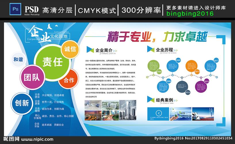 南宫NG28:电子科技大学最好的专业(北京科技大学最好的专业排名)
