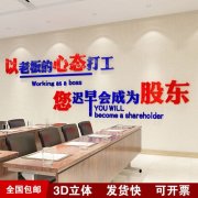 南宫NG28:最新电梯事故死人视频(商场电梯事故死人视频)
